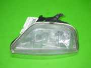 Nebelscheinwerfer rechts FORD FOCUS Turnier (DNW) 1.8 TDCi 1076134