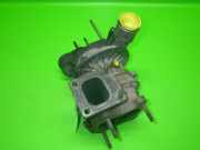 Turbolader HYUNDAI TERRACAN (HP) 2.9 CRDi 4WD 282004X400