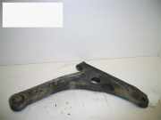 Querlenker vorne links FORD TRANSIT Bus (FD_ _, FB_ _, FS_ _, FZ_ _, FC_ _) 2.0 DI (F_E_ 1553251