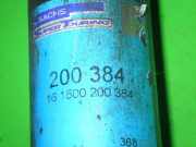 Stoßdämpfer vorne links FORD ESCORT VII Kombi (GAL, ANL) 1.8 16V 200384