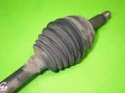 Gelenkwelle Antriebswelle vorne links DAIHATSU YRV (M2) 1.3