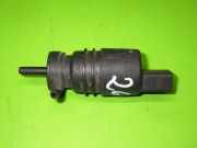 Pumpe Scheibenwaschanlage VW GOLF IV Cabriolet (1E7) 1.6