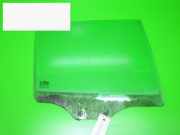 Türscheibe hinten rechts HYUNDAI ACCENT II (LC) 1.5 83420-25010