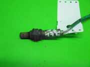 Lambdasonde FORD FIESTA IV (JA_, JB_) 1.3 i 98AB-9F472-BB