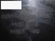 Kombiinstrumente Tacho FORD FOCUS Turnier (DNW) 1.8 DI / TDDi 98AP-10B885-AA