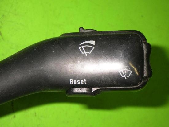 Kombischalter Blinkerschalter Wischerschalter SEAT TOLEDO II (1M2) 1.6 16V 8L0953513G Bild Kombischalter Blinkerschalter Wischerschalter SEAT TOLEDO II (1M2) 1.6 16V 8L0953513G