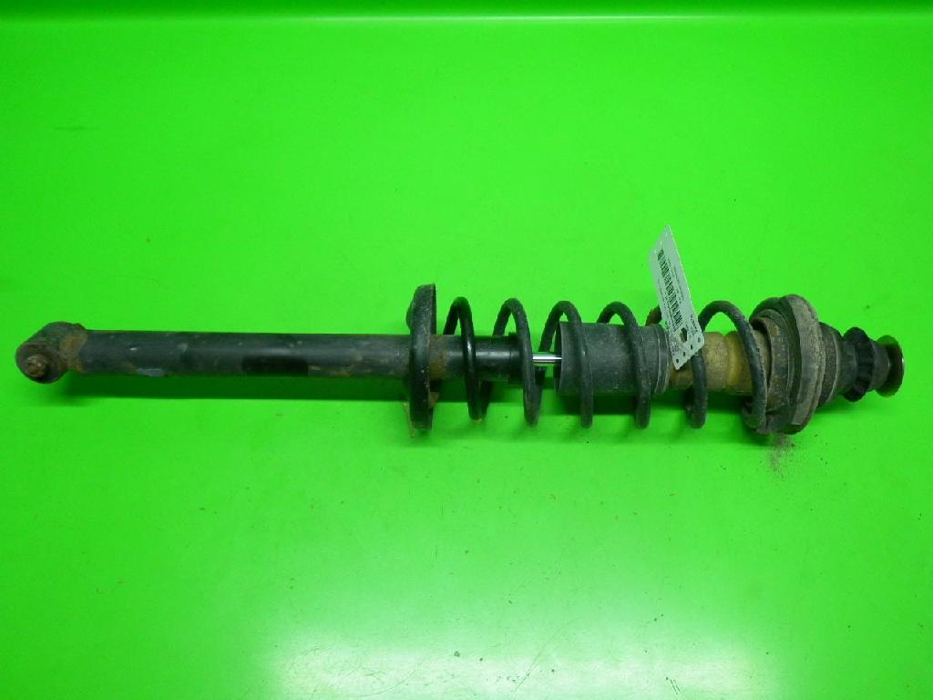 Sto?d?mpfer hinten links VW GOLF III (1H1) 1.4 1H0513031