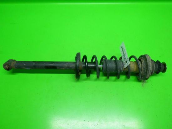 Sto?d?mpfer hinten links VW GOLF III (1H1) 1.4 1H0513031 Bild Sto?d?mpfer hinten links VW GOLF III (1H1) 1.4 1H0513031