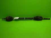 Gelenkwelle Antriebswelle vorne rechts CHRYSLER VOYAGER III (GS) 2.4 i 04641964AA