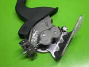 Handbremshebel HYUNDAI i30 (GD) 1.4 CRDi 59710-A5000