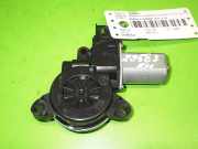 Fensterhebermotor Tür hinten rechts MAZDA 3 (BM, BN) 2.0 BHN95858X