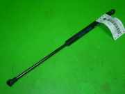 Gasdruckfeder Dämpfer hinten links FORD KA (RU8) 1.2 1542413