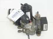 ABS Hydroaggregat FORD ESCORT V (GAL) 1.6 92AB-2C219-AA