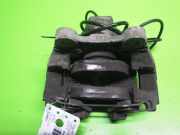 Bremssattel hinten rechts MERCEDES-BENZ C-KLASSE Kombi (S204) C 350 CDI (204.223) 2044230481