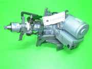 Lenksäule RENAULT GRAND SCÉNIC II (JM0/1_) 2.0 8200589332