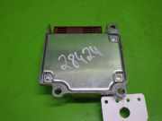Airbag Steuergerät HYUNDAI MATRIX (FC) 1.6 12210179