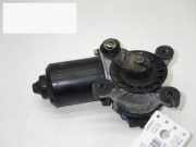 Wischermotor vorne MAZDA 626 III Station Wagon (GV) 2.0 849100-3974