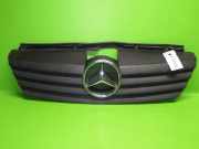 Kühlergrill MERCEDES-BENZ VANEO (414) 1.7 CDI (414.700) A4148800085