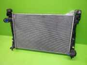 Wasserkühler FIAT BRAVO II (198) 1.6 D Multijet 51896964