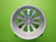 Alufelge KIA EV6 (CV) 77 7,5JX19 ET54,5