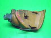 Blinkleuchte vorne rechts OPEL ASTRA F CC (53_, 54_, 58_, 59_) 1.6 i