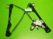 Fensterheber Tür vorne links FORD FOCUS Turnier (DNW) 1.6 16V 1331617