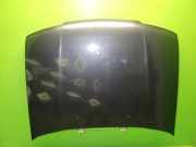 Motorhaube NISSAN (DATSUN) PRIMERA (P10) 2.0 16V