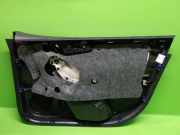 Türverkleidung vorne links OPEL ASTRA K (B16) 1.2 Turbo (68) 39145597