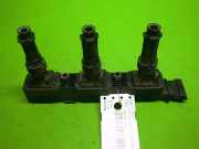 Zündmodul OPEL CORSA B (73_, 78_, 79_) 1.0 i 12V 0221503014