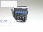 Schalter Nebelschlussleuchte HYUNDAI SANTAMO 2.0 16V