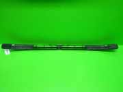 Blende Stoßfänger vorne Mitte VW POLO (6N1) 50 1.0 6N0853677