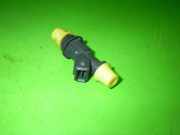 Einspritzventil Zyl 2 Injektor VW LUPO (6X1, 6E1) 1.0 0280155919