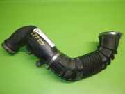 Ansaugrohr OPEL MERIVA 1.7 CDTI 8980055592