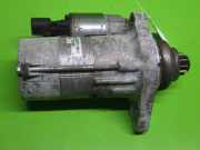 Anlasser SKODA FABIA 1.4 TDI TS18E1