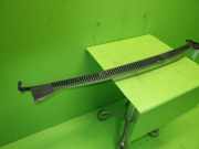 Windlaufblech VW POLO (9N_) 1.4 16V 6Q1819415B