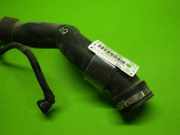 Ansaugrohr Turbolader RENAULT MASTER II Bus (JD) 2.2 dCI 90