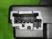 Steuergerät Zentralverriegelung OPEL INSIGNIA B Sports Tourer (Z18) 1.5 (35) 13523281