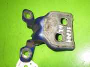 Scharnier Türscharnier hinten links oben DACIA LOGAN MCV (KS_) 1.4