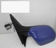 Außenspiegel rechts AUDI (NSU) A3 (8L1) 1.6 4A1857508