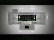 Uhr FORD MONDEO II Kombi (BNP) 1.8 TD 96BB15000BC