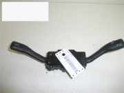 Blinkerschalter AUDI (NSU) A3 (8L1) 1.6 8L0953513