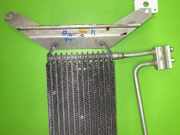 Kondensator OPEL OMEGA B Caravan (21_, 22_, 23_) 3.0 V6 52482789