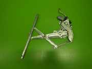 Fensterheber Tür vorne rechts DAIHATSU SIRION (M1) 1.0 i (M100) 85710-97201