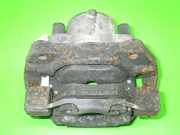 Bremssattel vorne rechts BMW 5 Touring (E39) 523 i