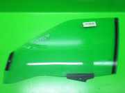 Türscheibe vorne links AUDI (NSU) 80 (8C, B4) 2.3 E