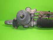 Lenkgetriebe OPEL CALIBRA A (85_) 2.0 i