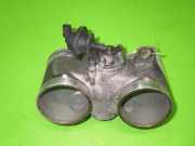 Drosselklappenelement OPEL OMEGA B (25_, 26_, 27_) 3.0 V6 90448360