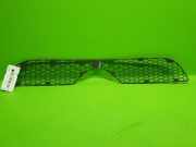 Blende Stoßfänger vorne Mitte ALFA ROMEO 156 Sportwagon (932_) 1.9 JTD 16V 0156045060