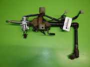 Lenksäule HYUNDAI H100 Kasten 2.5 D