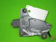 Wischermotor hinten MAZDA 626 V Hatchback (GF) 1.8 WM42041S